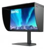 Benq Monitor komputerowy 27 cali SW272U 4K LED 5ms/QHD/IPS/HDMI